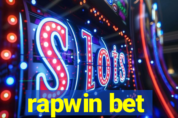 rapwin bet